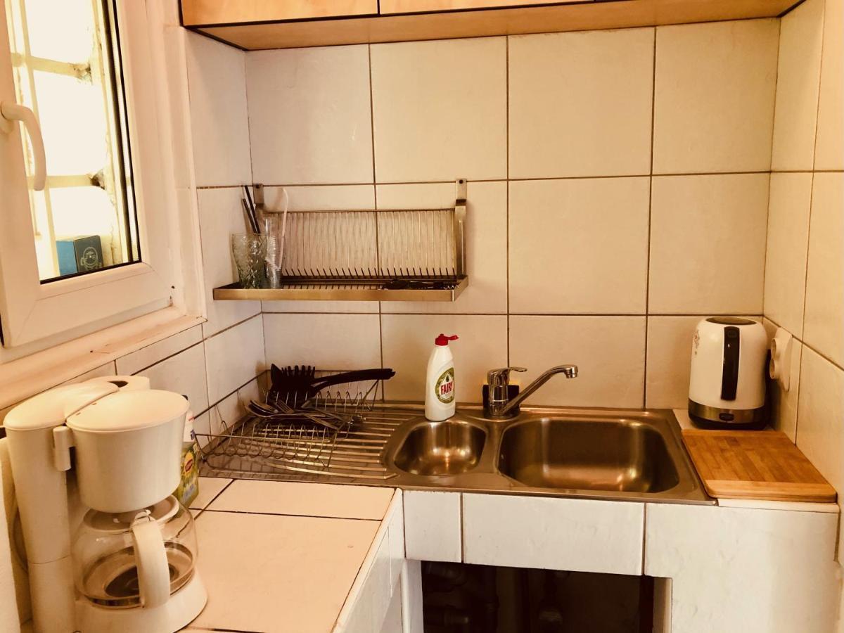 Ultra-Central Apartment Just In Union Squere Temeşvar Dış mekan fotoğraf