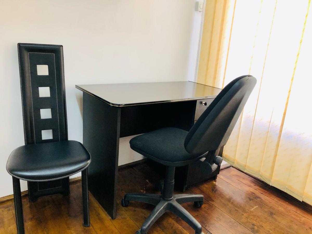Ultra-Central Apartment Just In Union Squere Temeşvar Dış mekan fotoğraf