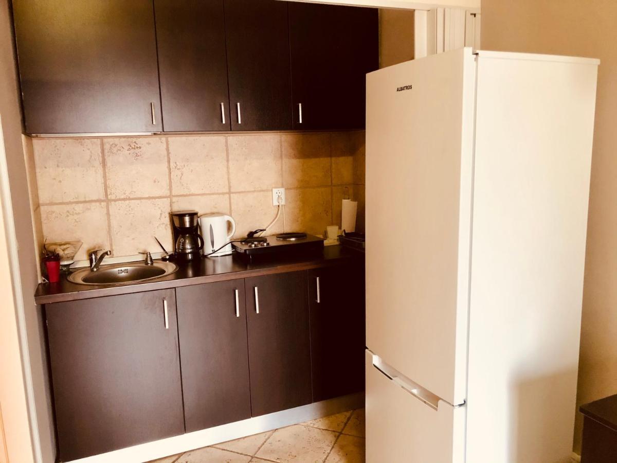 Ultra-Central Apartment Just In Union Squere Temeşvar Dış mekan fotoğraf