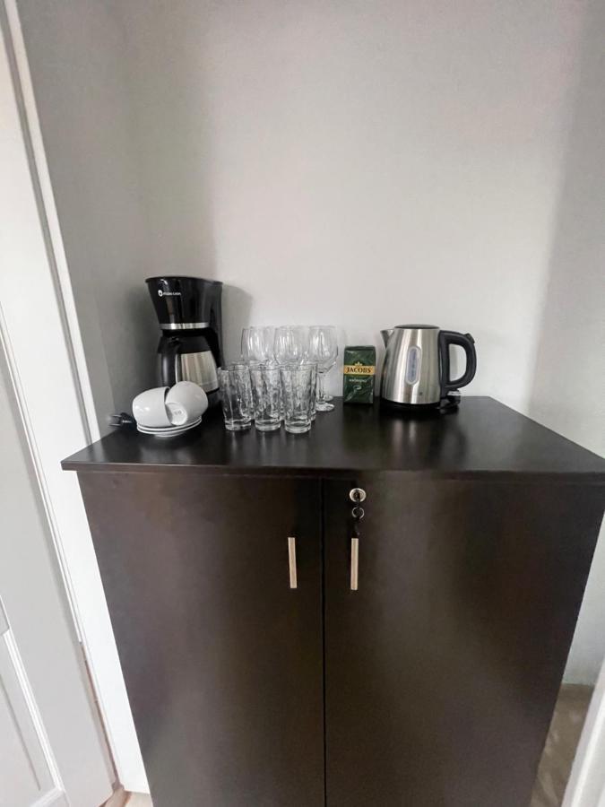 Ultra-Central Apartment Just In Union Squere Temeşvar Dış mekan fotoğraf